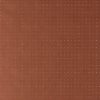 Dots 20570
